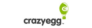 Crazy-Egg.jpg