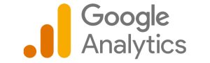 Google-Analytics.jpg