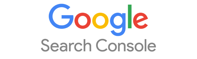Google-Search-Console.jpg