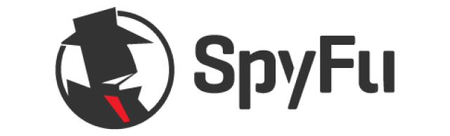 Spy-Fu.jpg