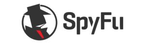 Spyfu-1.jpg