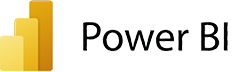 power-bi.png