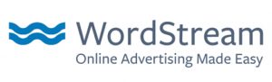 WordStream-1-300x91