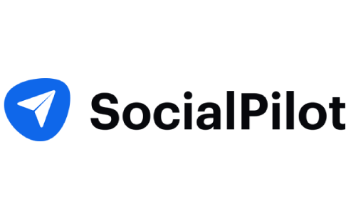 social pilot